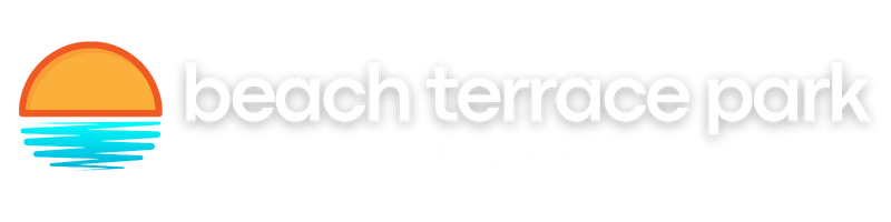 Longport Beach Terrace Park